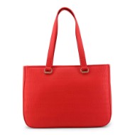 Picture of Love Moschino-JC4269PP0DKG0 Red
